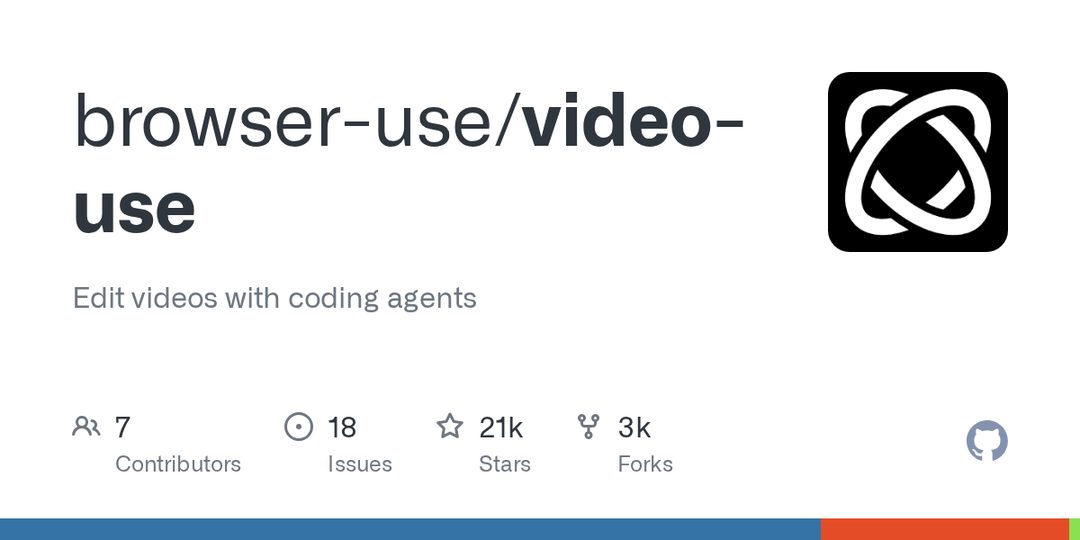 opensource-05.jpg