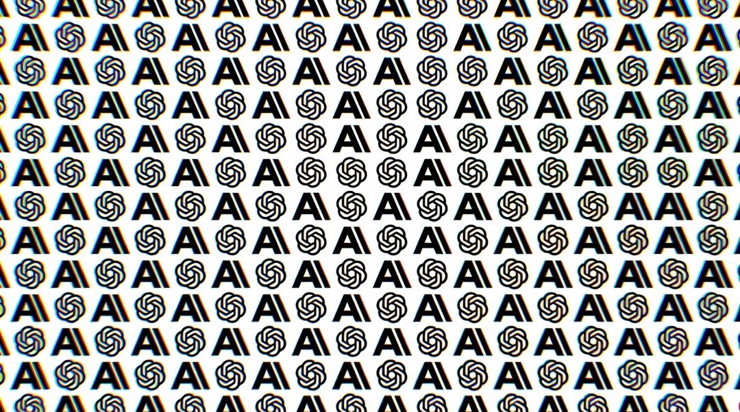 company-01.jpg