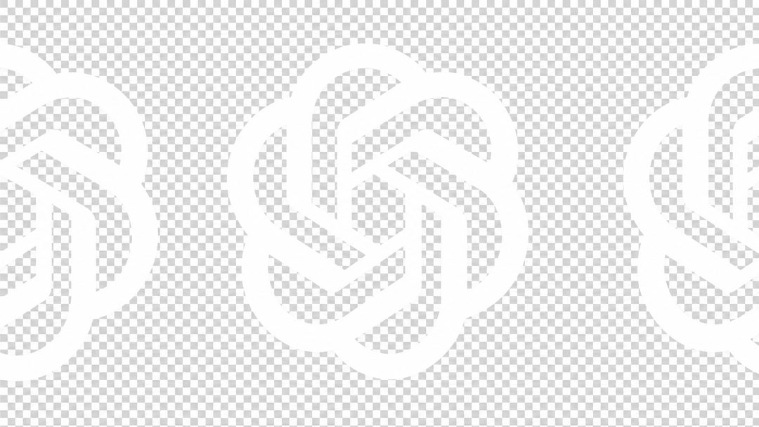 model_release-04.jpg