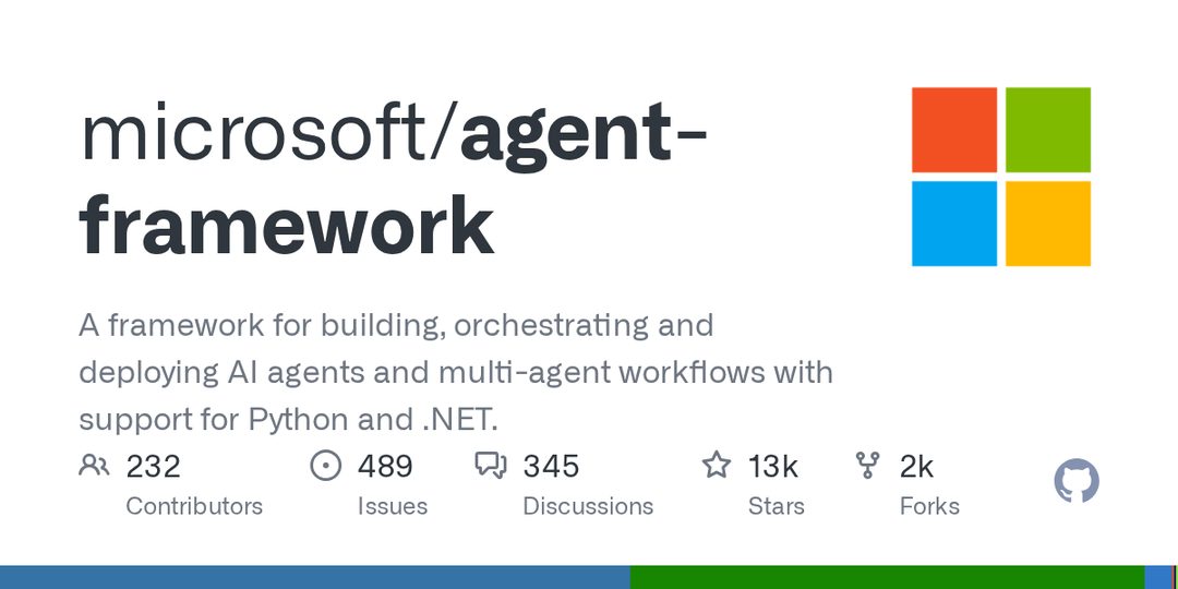 opensource-04.jpg