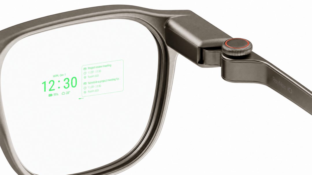 product-04.jpg