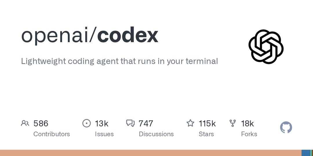 opensource-00.jpg