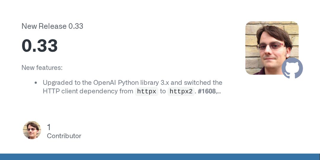 opensource-06.jpg