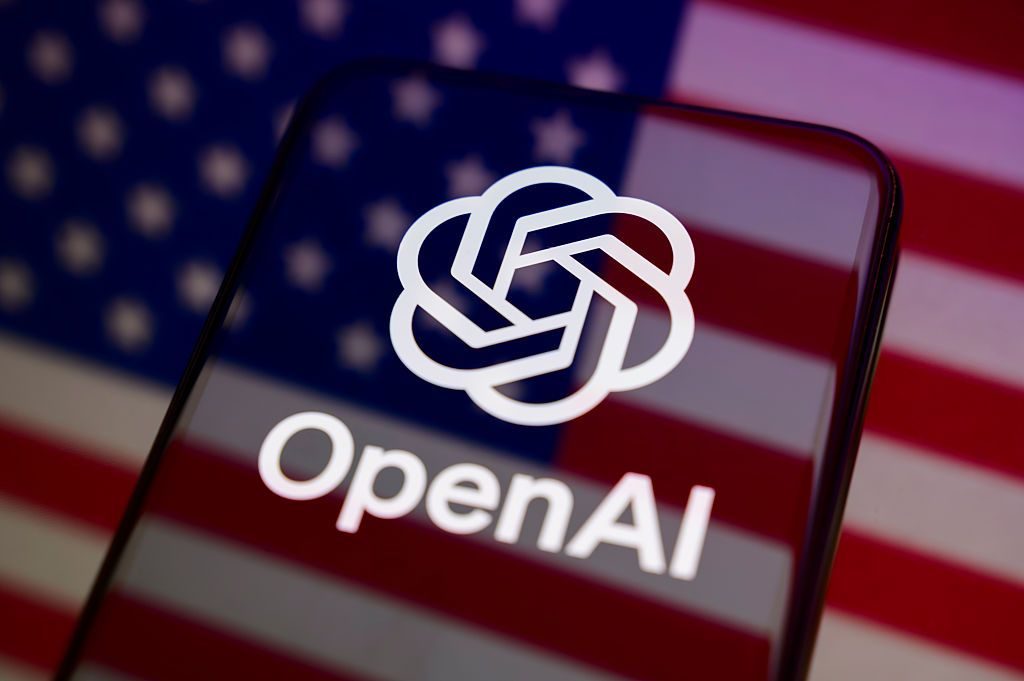 opinion-00.jpg