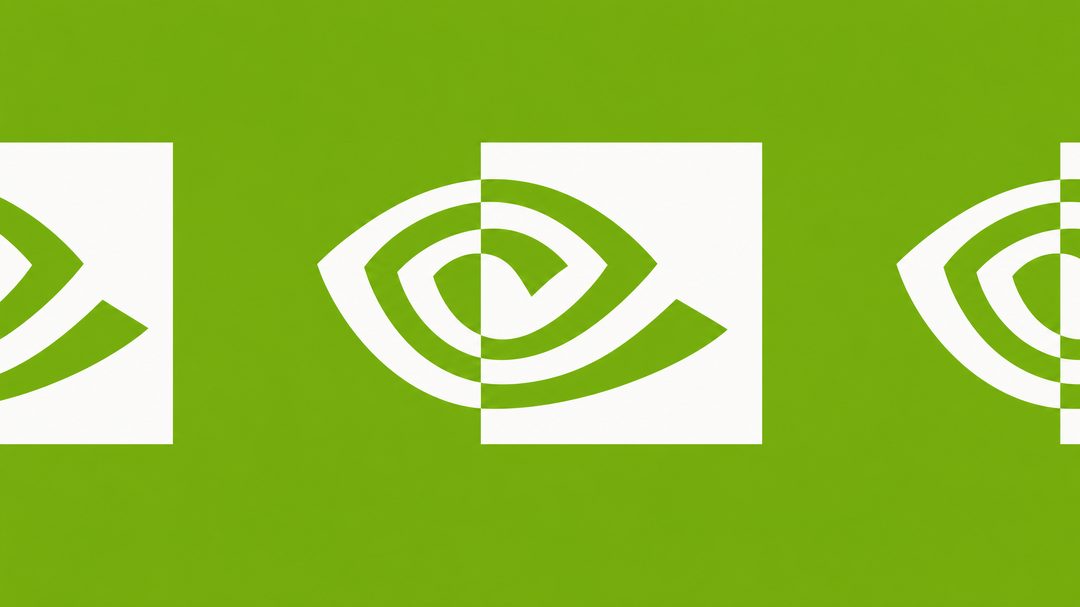 company-02.jpg