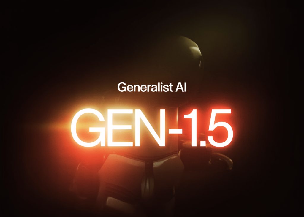 model_release-04.jpg