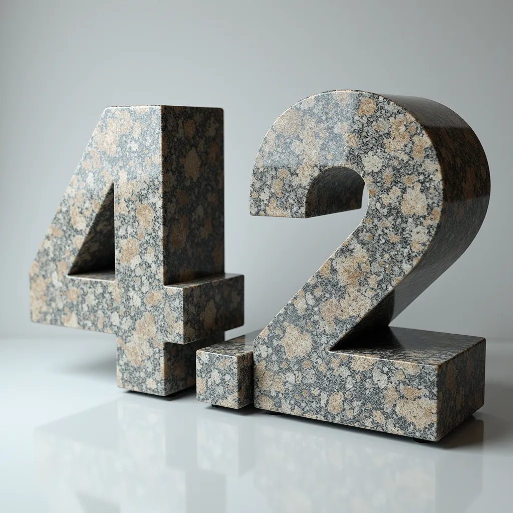 model_release-03.jpg