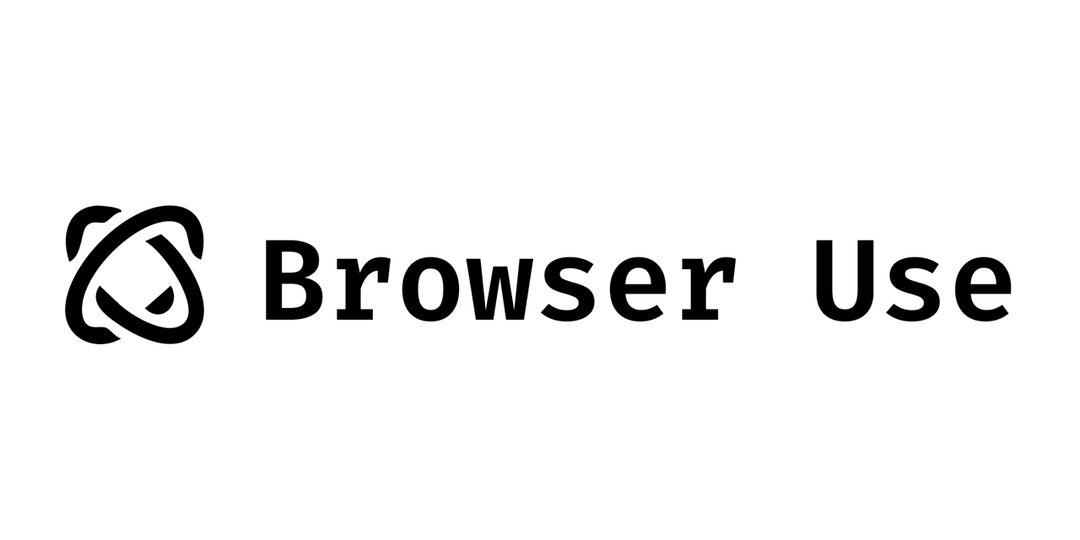 opensource-01.jpg