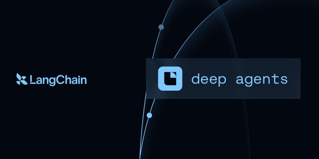 opensource-02.jpg