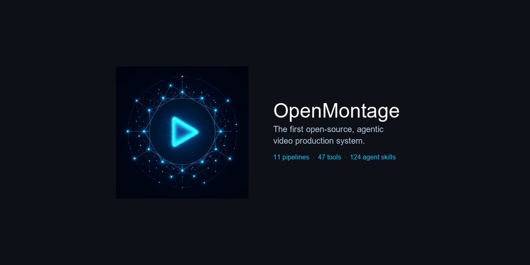 opensource-04.jpg