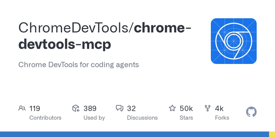 opensource-05.jpg