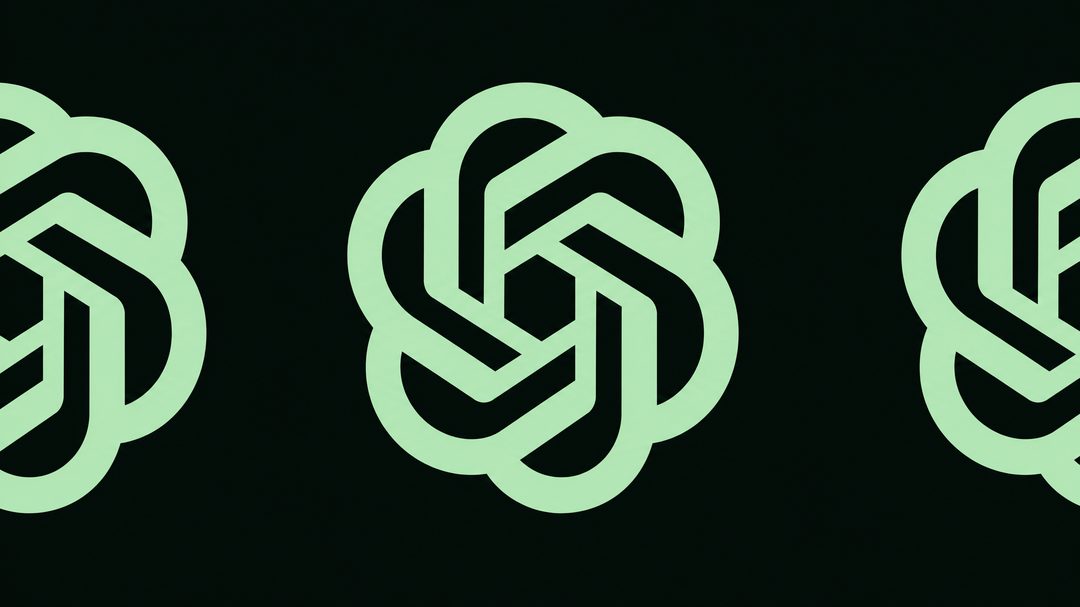 company-01.jpg