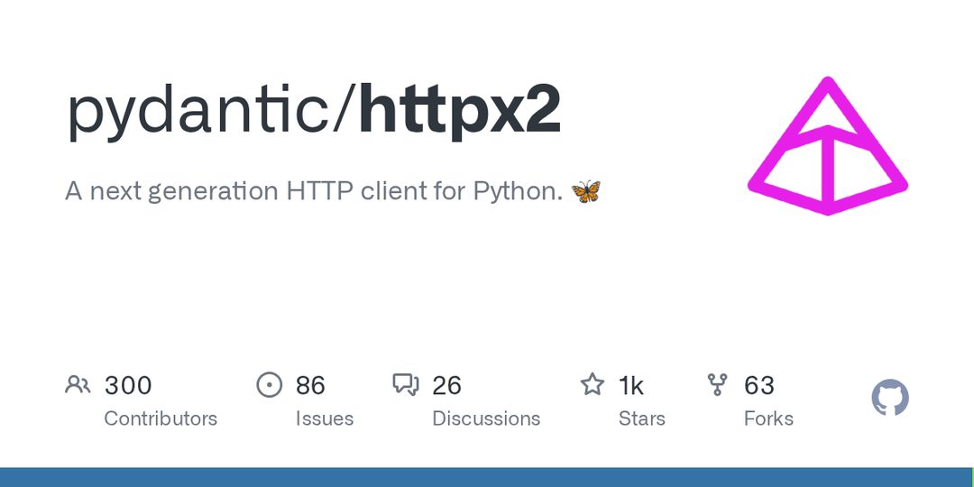 opensource-03.jpg