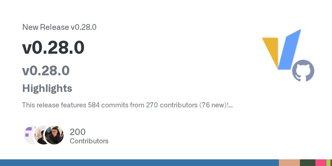 opensource-00.jpg