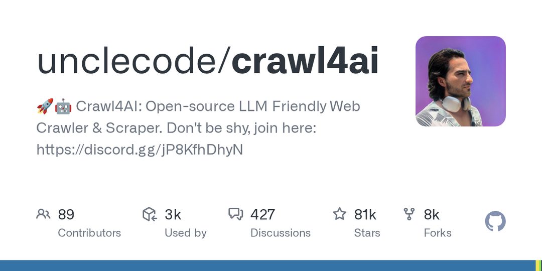 opensource-03.jpg