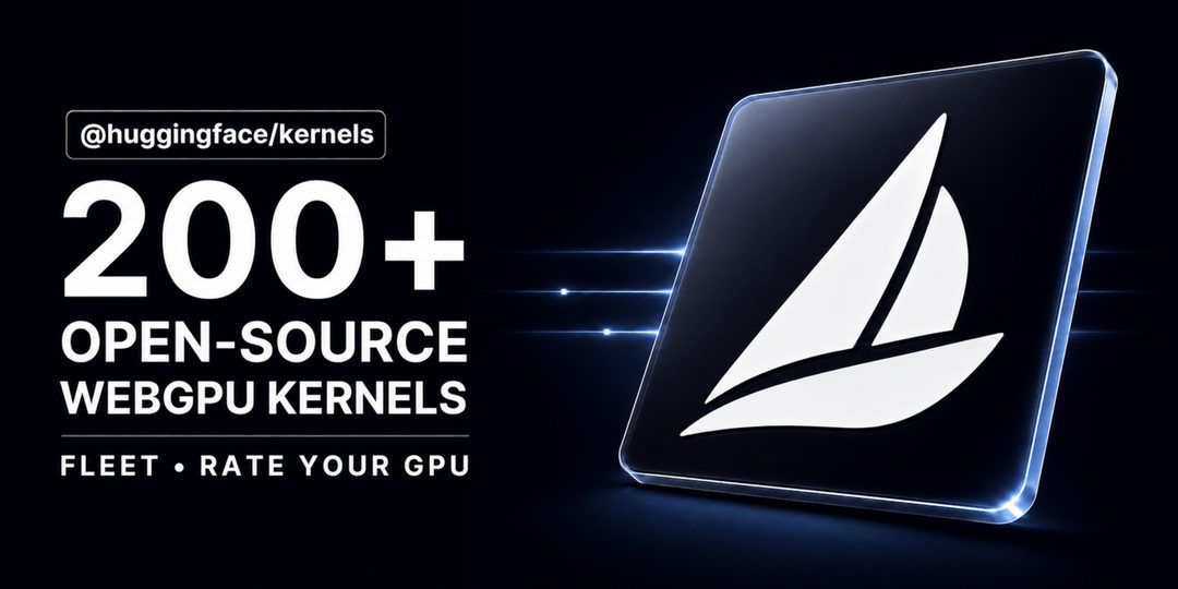 opensource-01.jpg