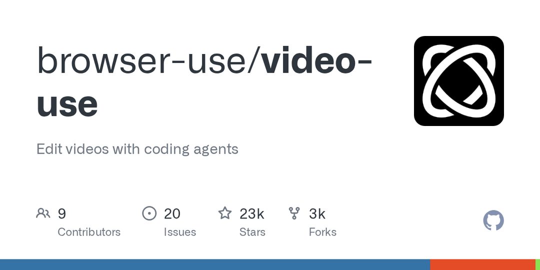 opensource-04.jpg