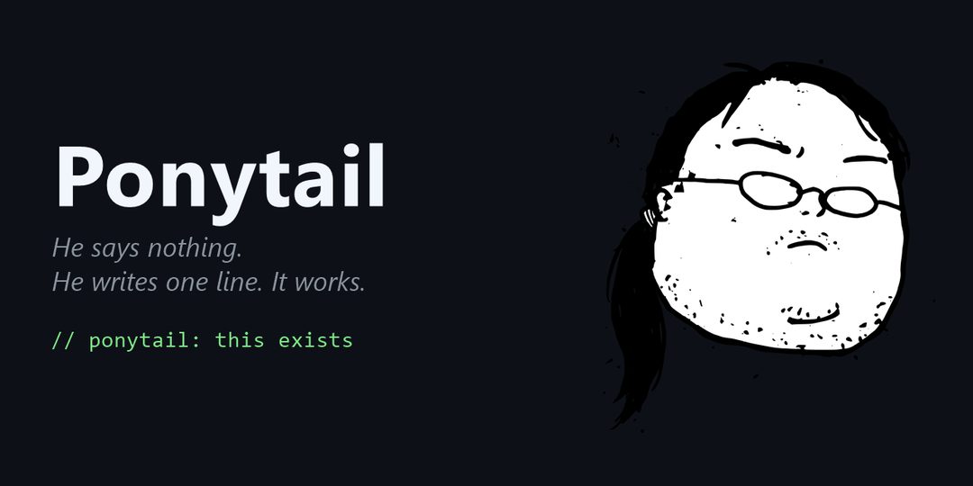opensource-04.jpg