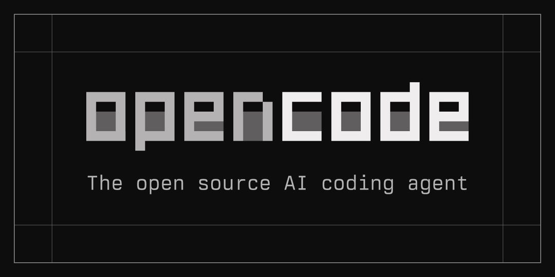 opensource-05.jpg