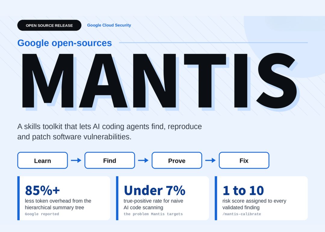 opensource-00.jpg