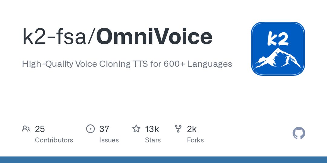 opensource-06.jpg