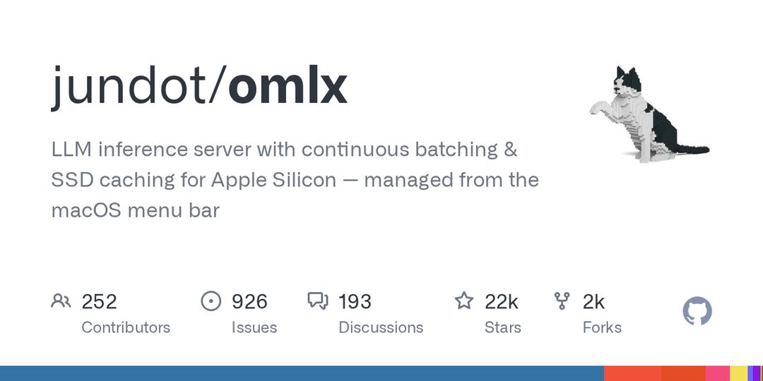 opensource-07.jpg