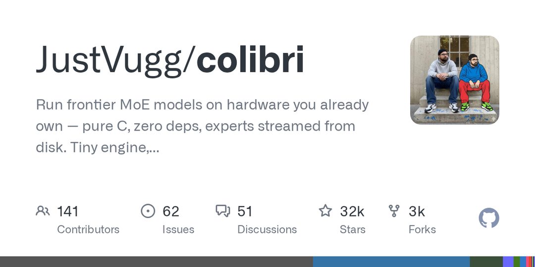 opensource-01.jpg