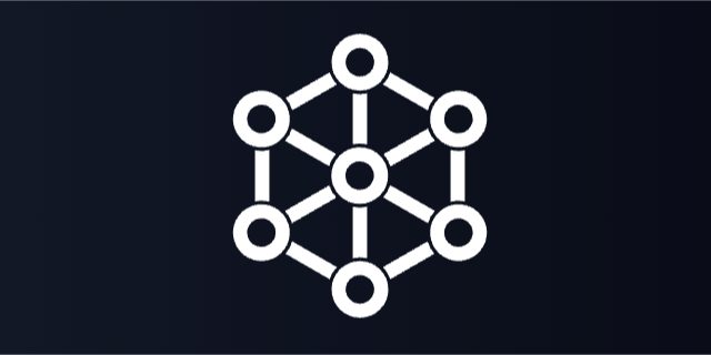 opensource-04.jpg