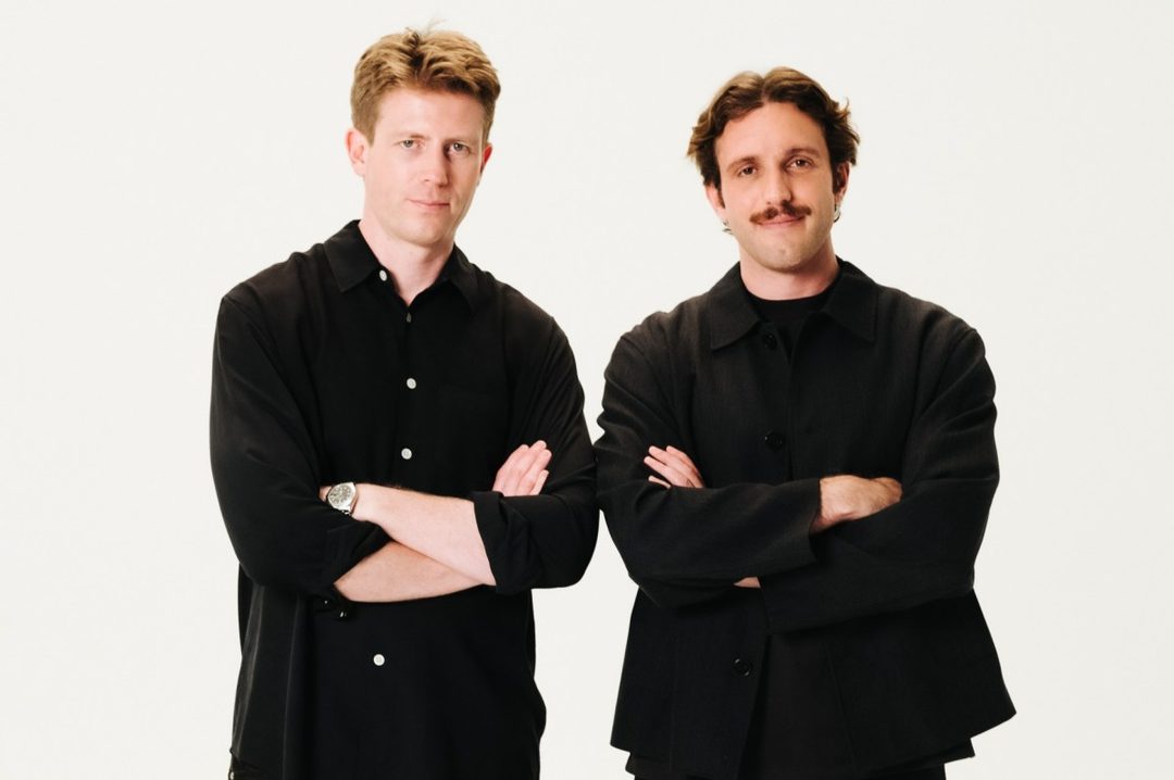 company-03.jpg