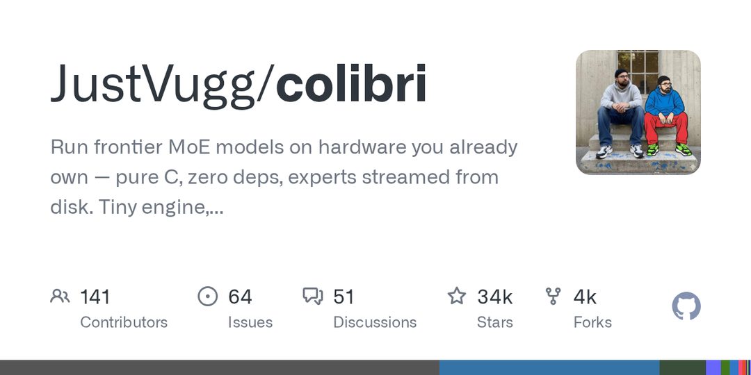 opensource-02.jpg