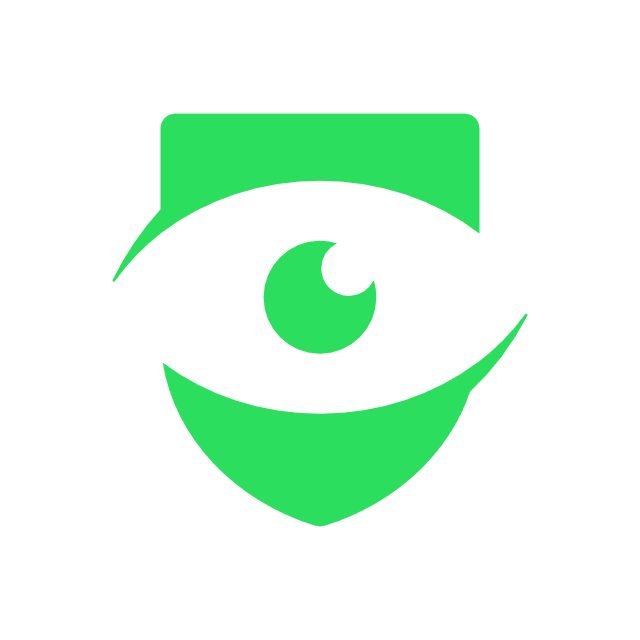 opensource-03.jpg