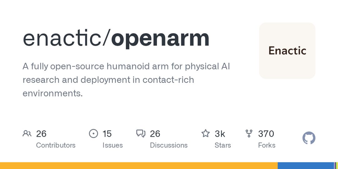 opensource-03.jpg