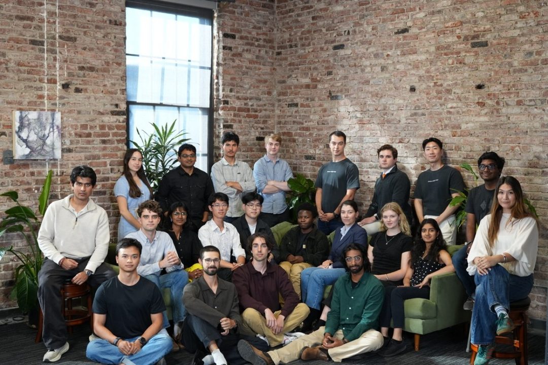 company-06.jpg