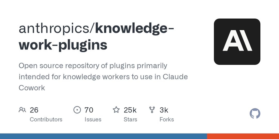 opensource-00.jpg