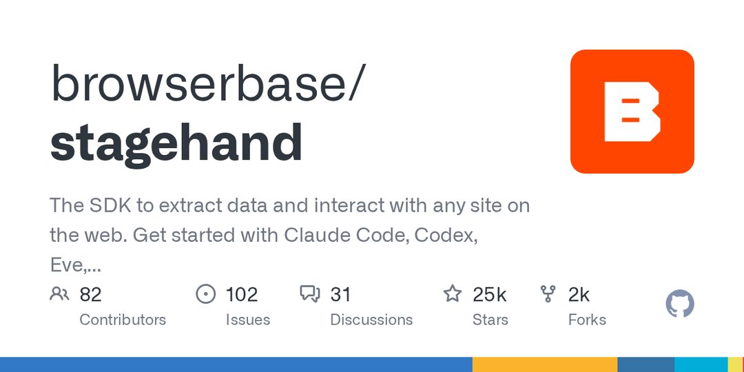 opensource-01.jpg
