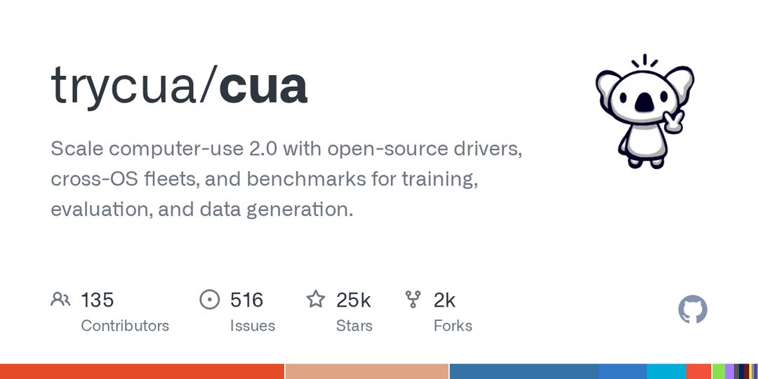 opensource-01.jpg