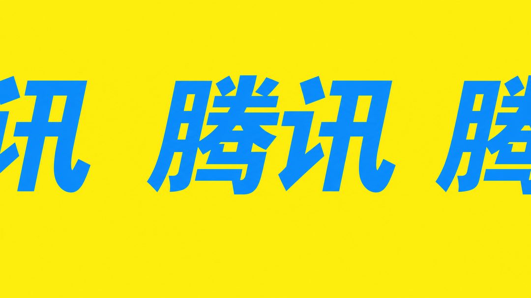product-01.jpg