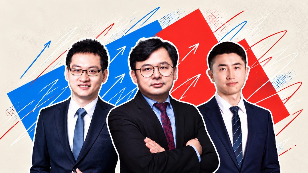 company-05.jpg