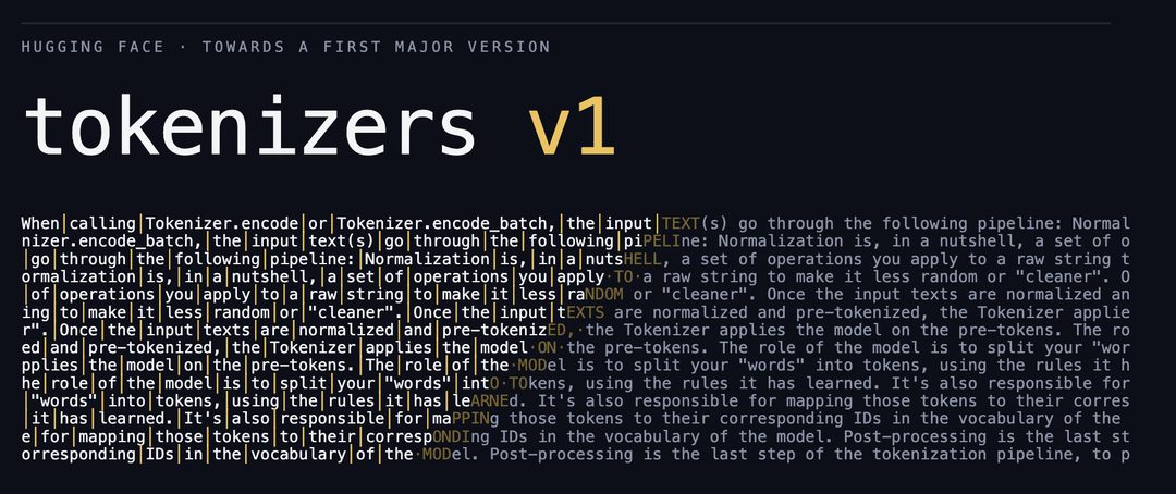 opensource-00.jpg