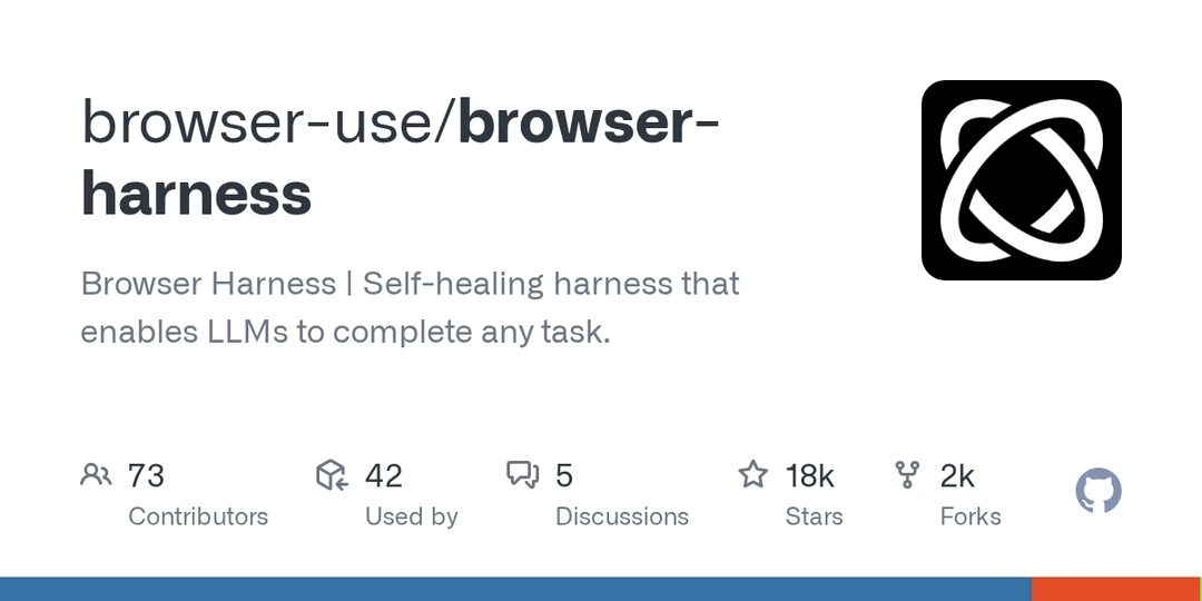 opensource-05.jpg