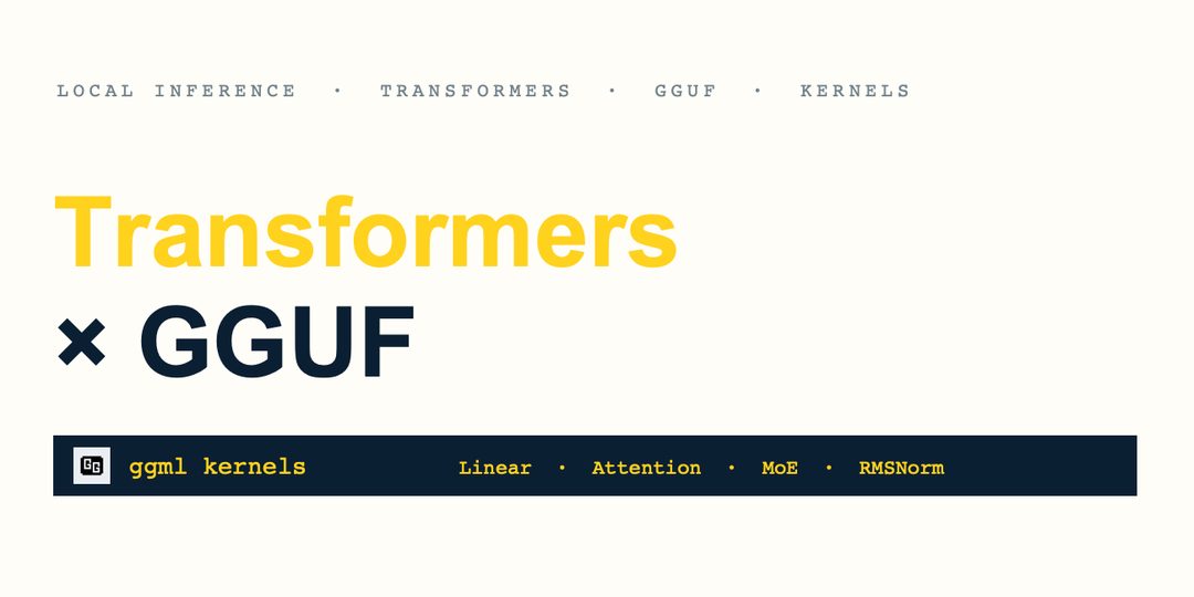 opensource-06.jpg