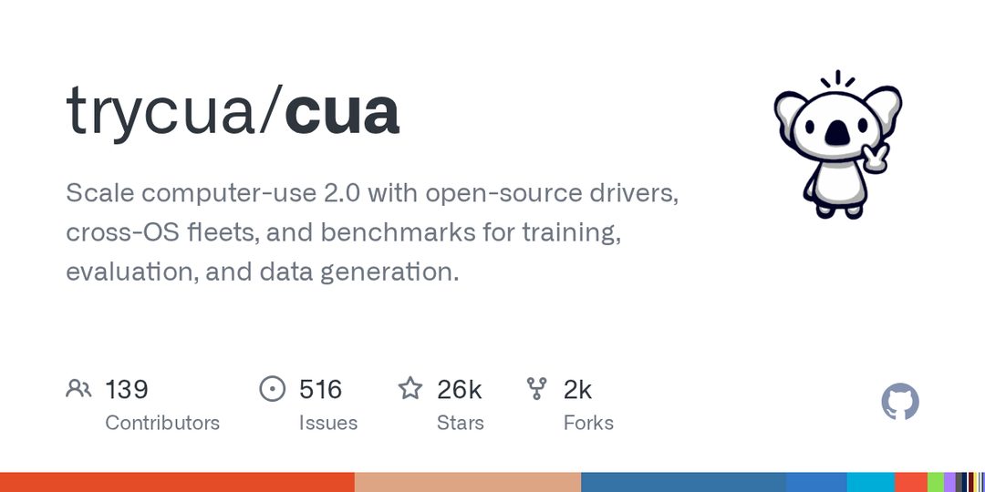 opensource-07.jpg