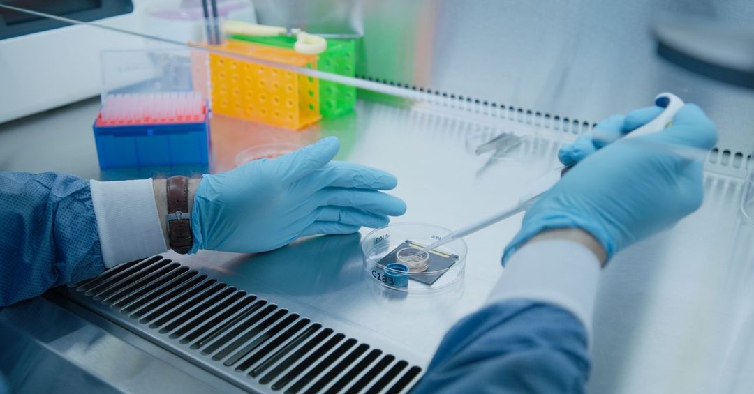 research-01.jpg