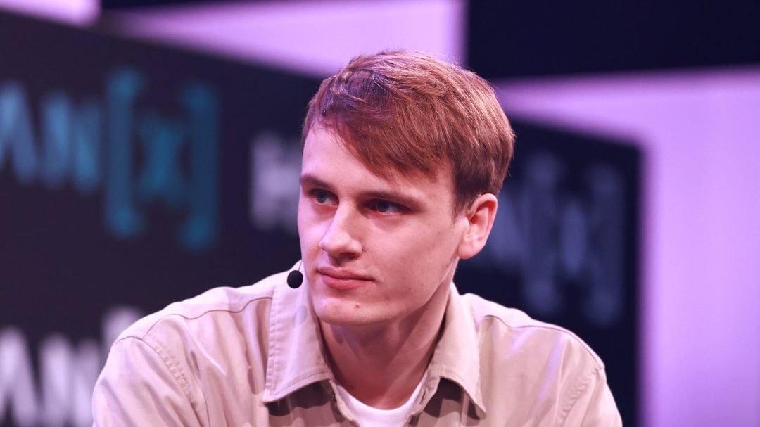 company-06.jpg