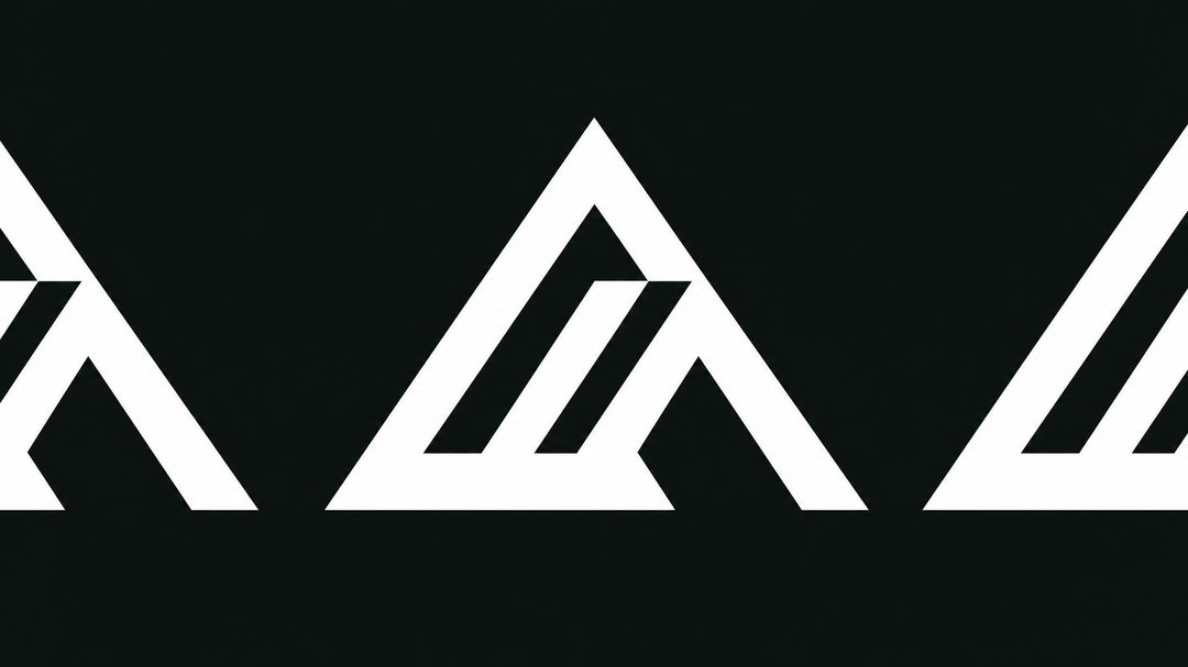 model_release-04.jpg