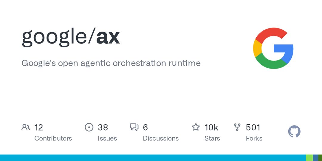 opensource-00.jpg