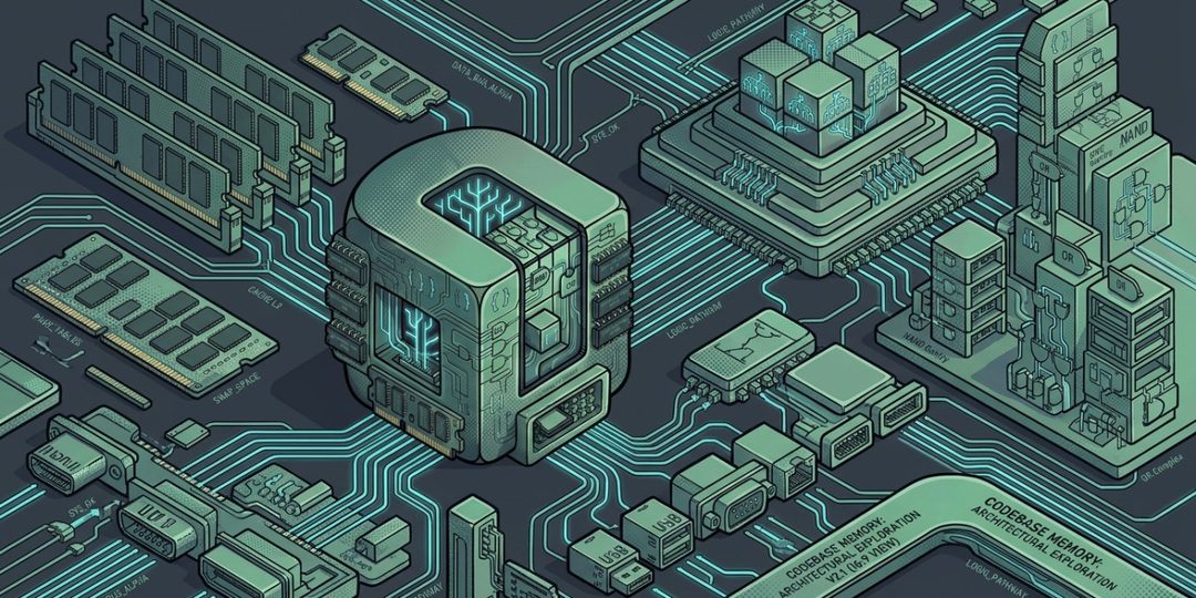opensource-07.jpg