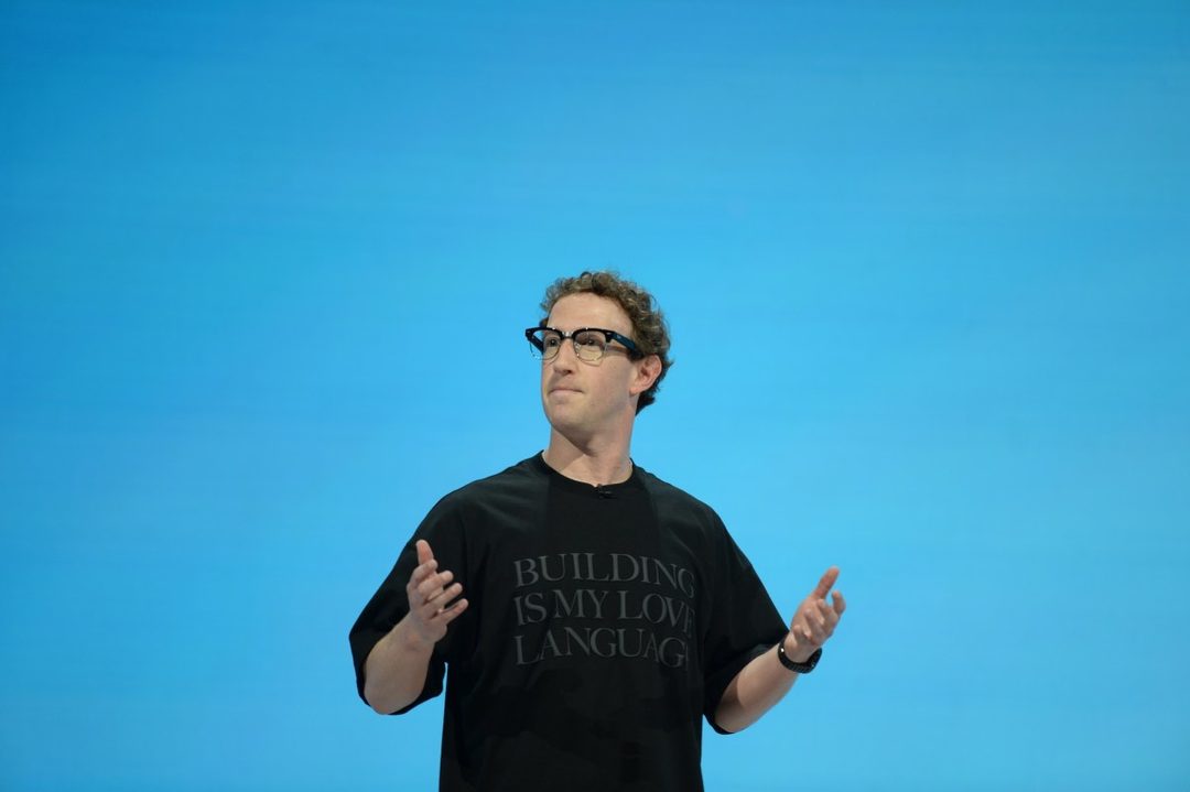 product-00.jpg