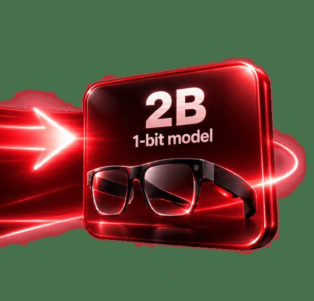 model_release-04.jpg