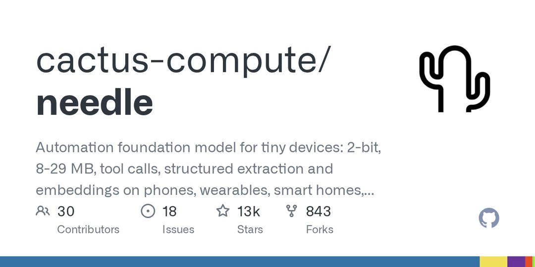 opensource-05.jpg